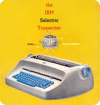 Illustration for article titled The Curious Evolution of the Typewriter, in Pictures